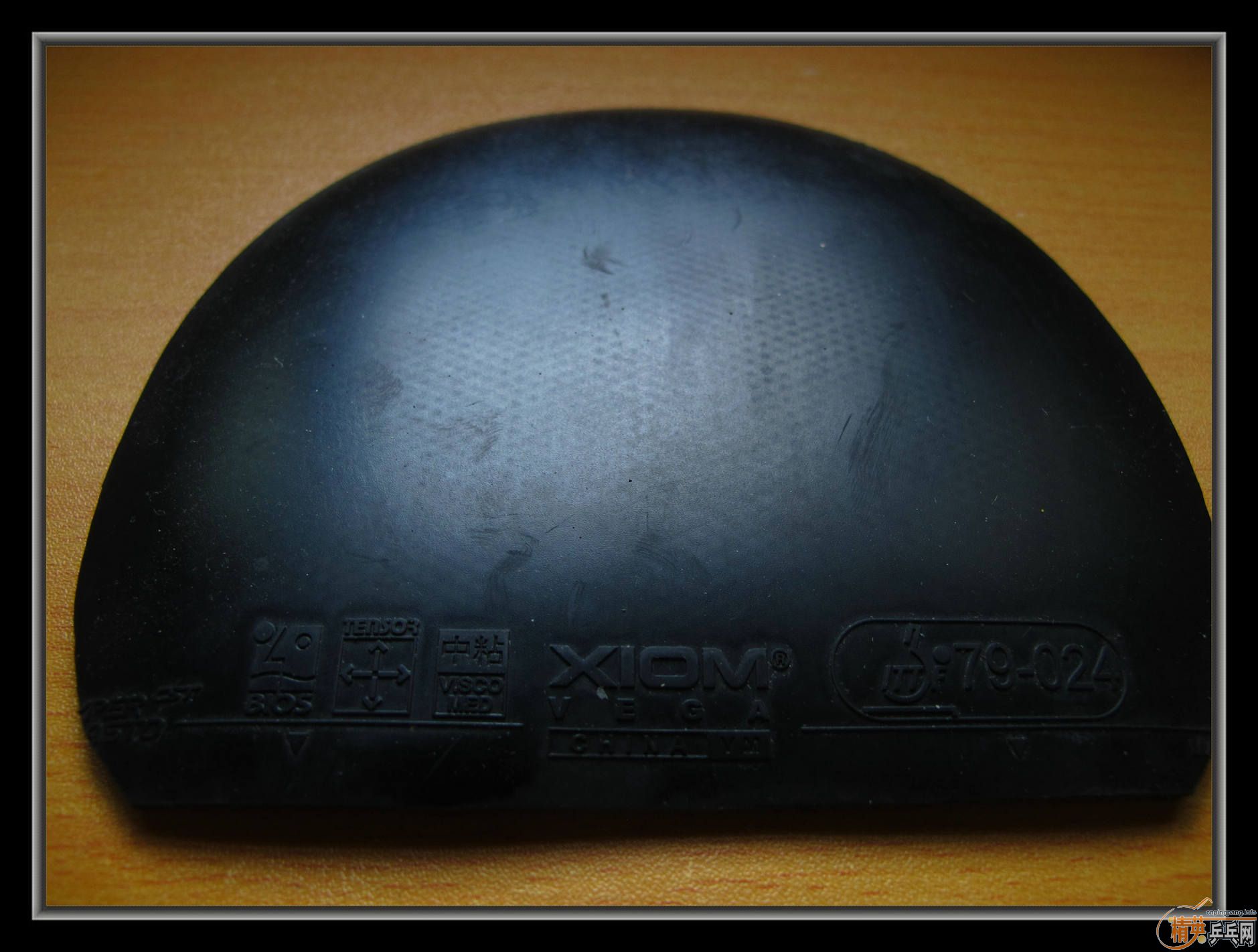 ��С����Ʒ����ʮ���齺Ƥ������ͣ������coppa֮��