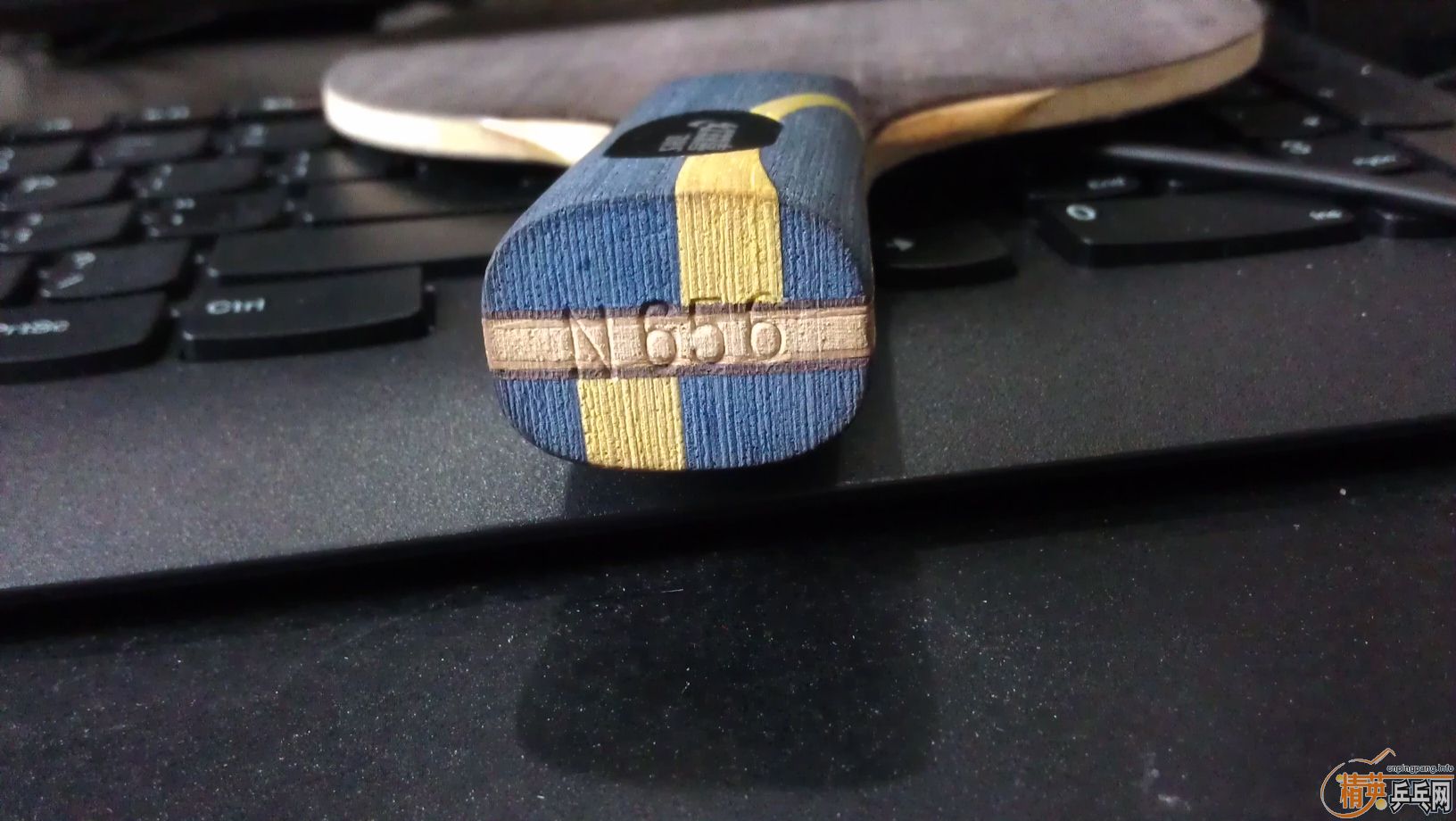 ѳۡ˫ϲ N656