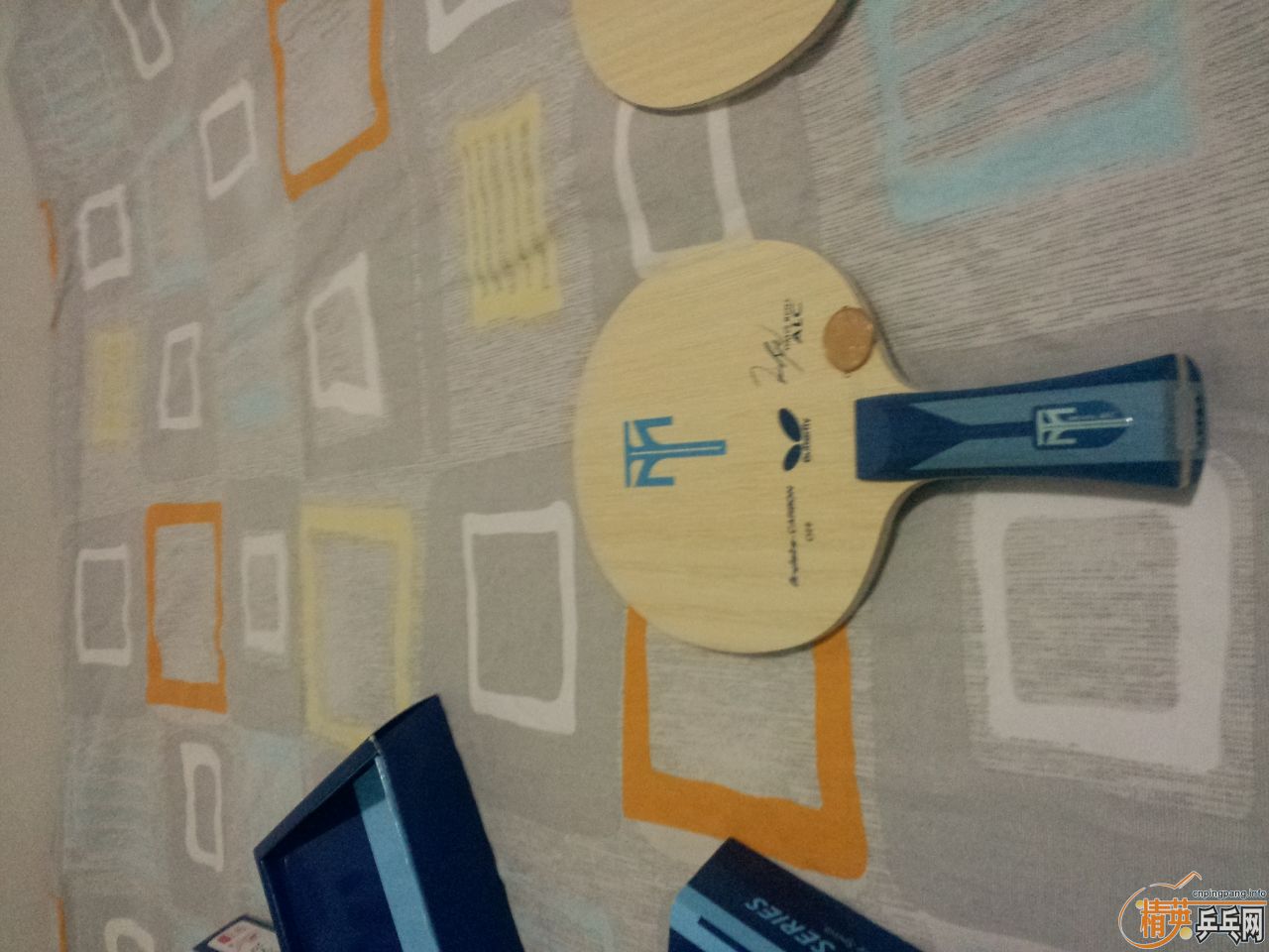 [ԭ��]������ALC����Բ�����Ǵ���Light ������