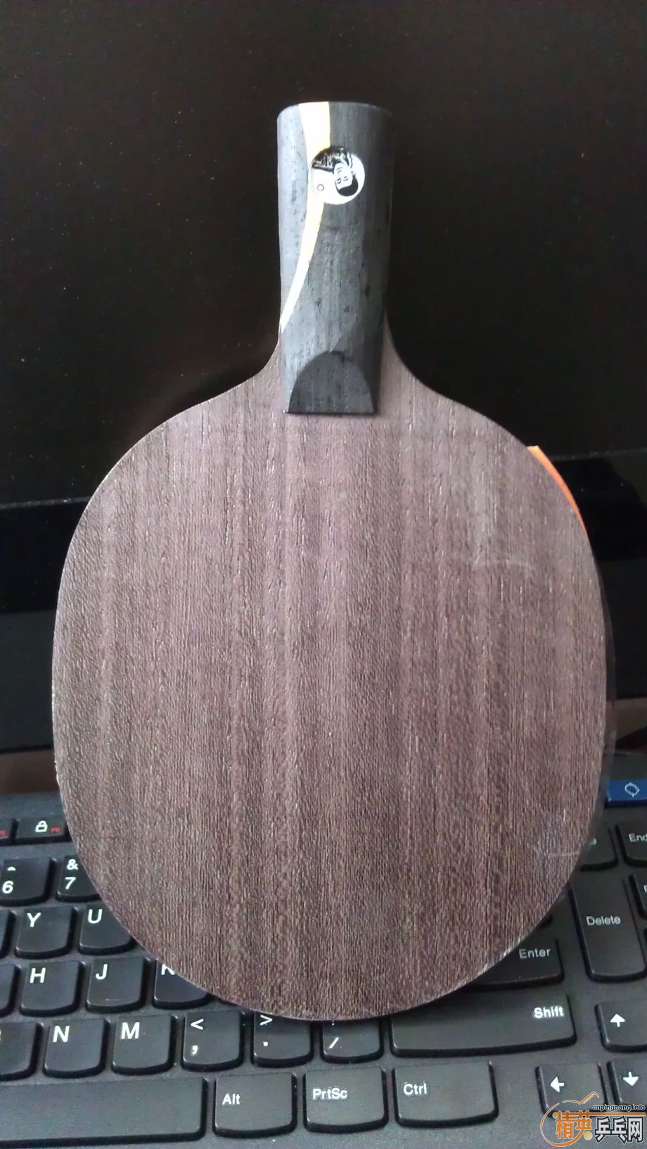 ѳۡ˫ϲ N656N655