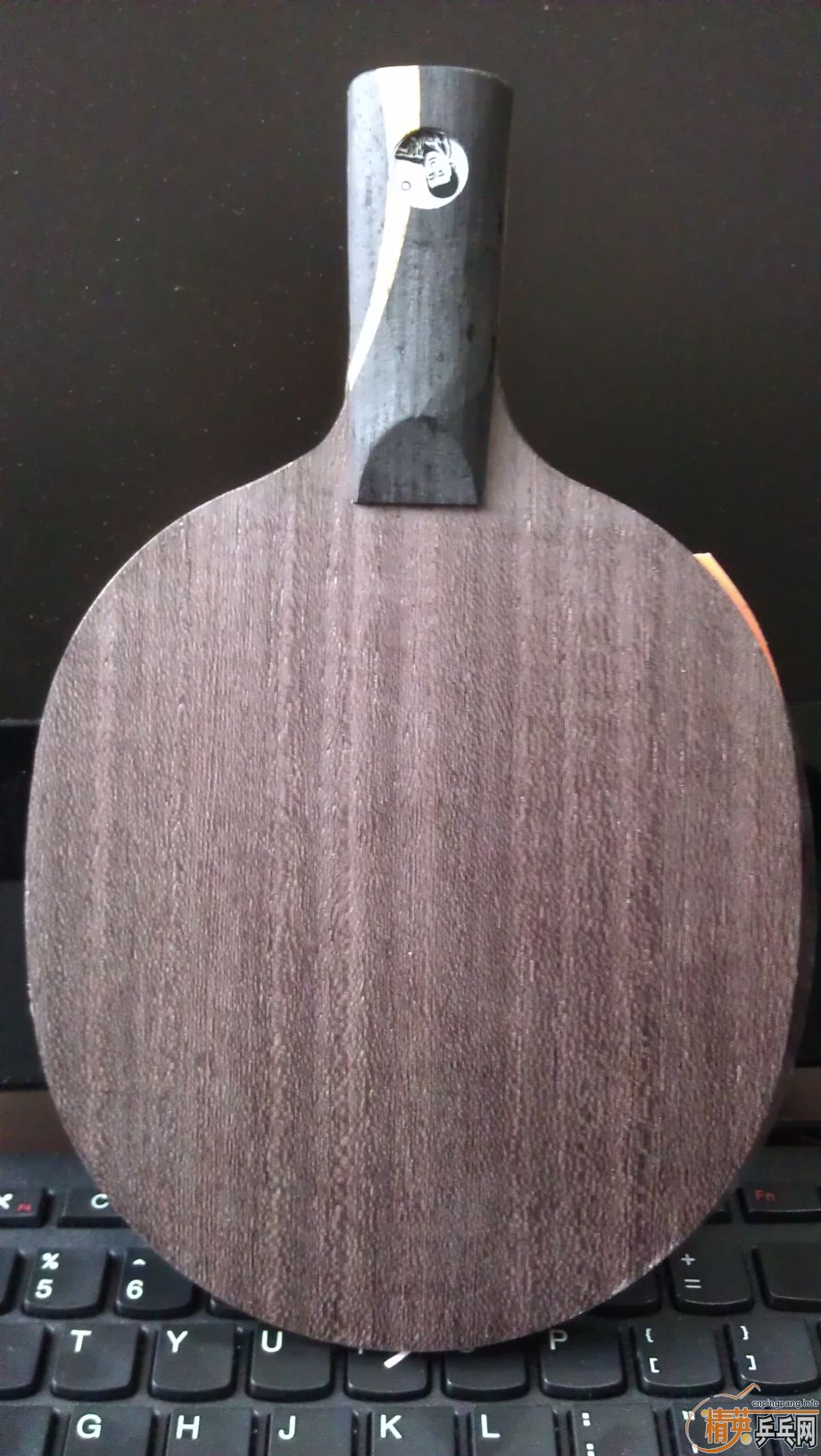 ѳۡ˫ϲ N656N655