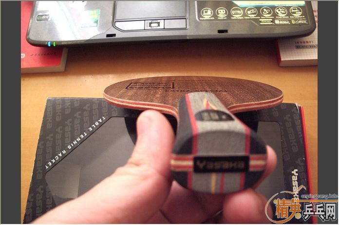 380���ʳ�9.5��yes�װ壬ϲ����������������