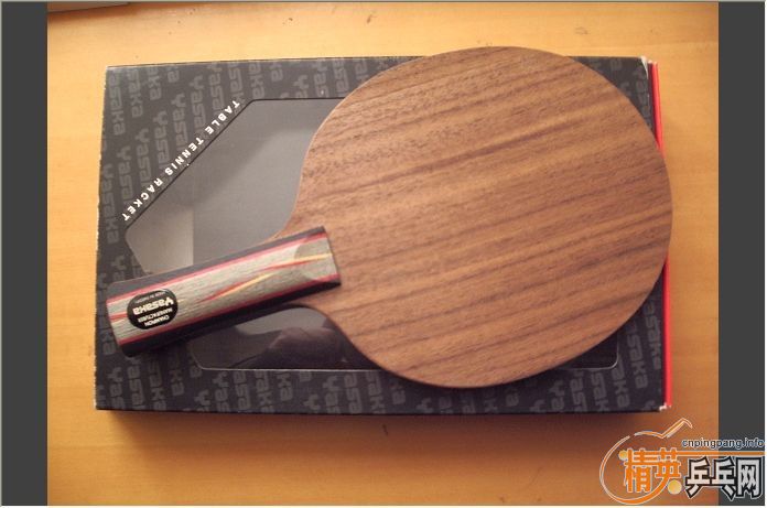 380���ʳ�9.5��yes�װ壬ϲ����������������