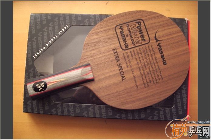 380���ʳ�9.5��yes�װ壬ϲ����������������