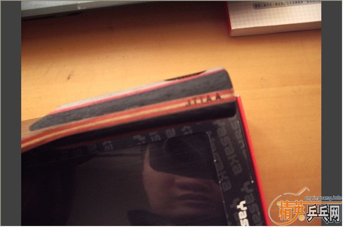 380���ʳ�9.5��yes�װ壬ϲ����������������