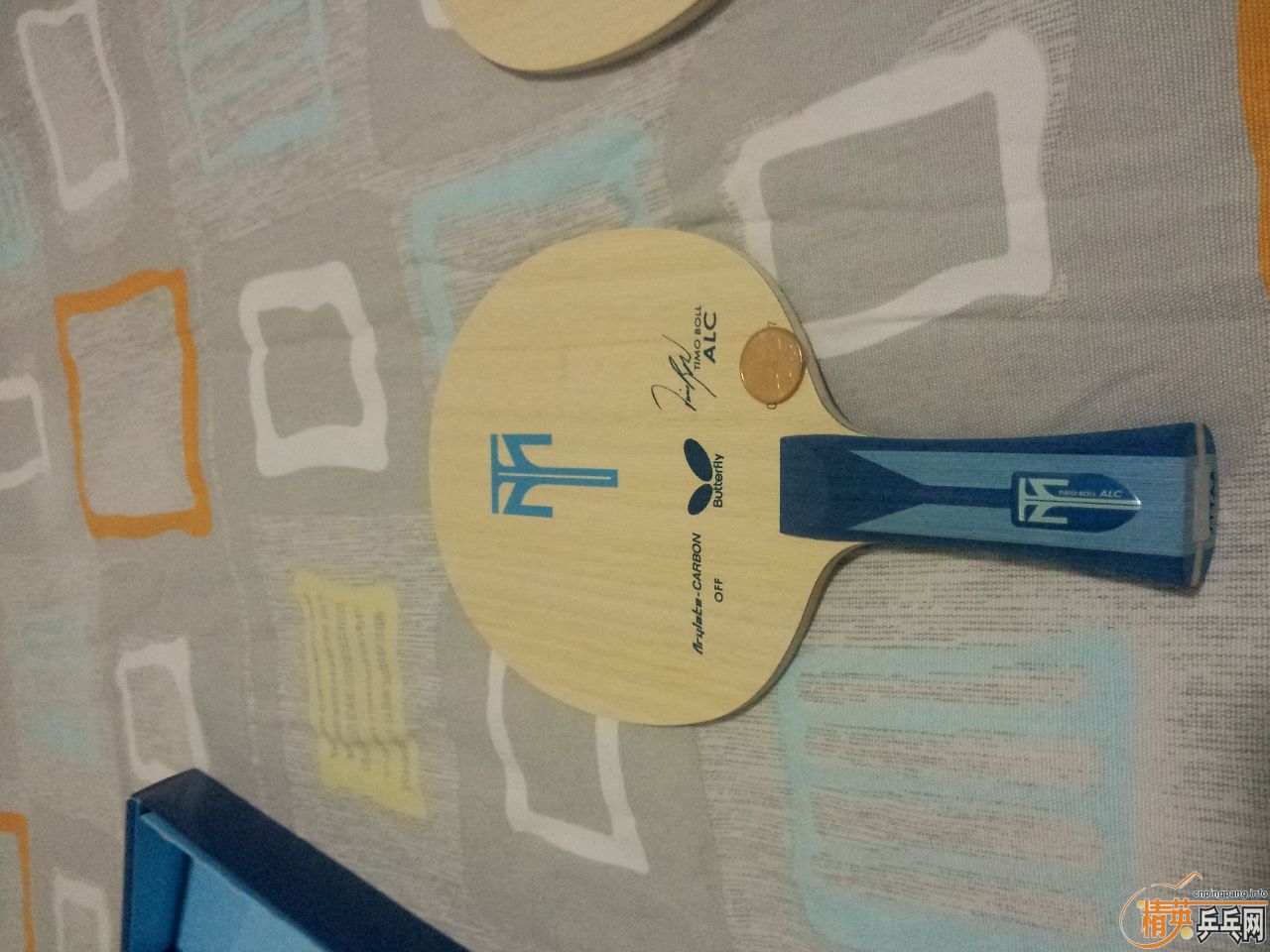 [ԭ��]����ͬ�ǳ�'����alc����Բ�����Ǵ���