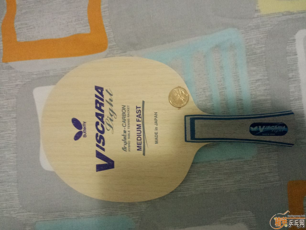 [ԭ��]����ͬ�ǳ�'����alc����Բ�����Ǵ���