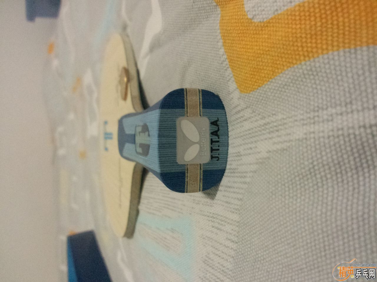 [ԭ��]����ͬ�ǳ�'����alc����Բ�����Ǵ���