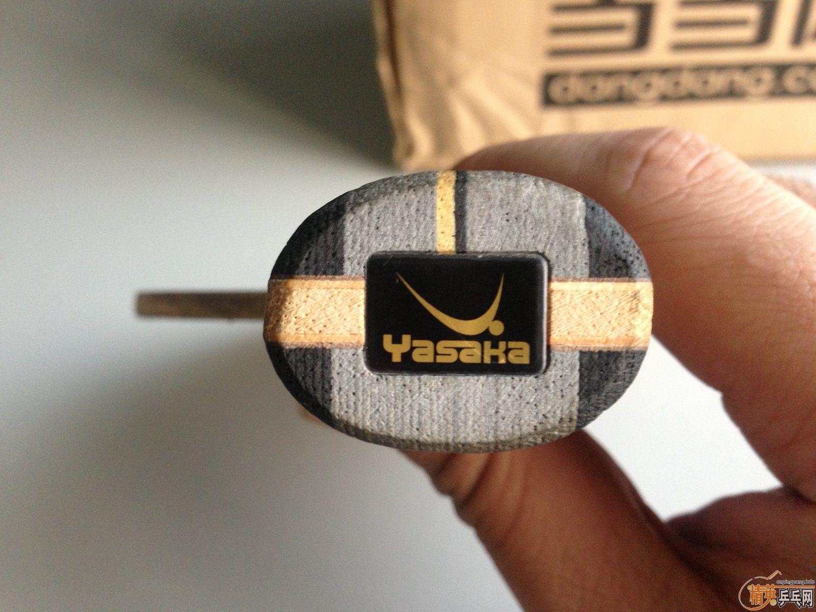 9����ŷ��YEO   95�´����T64