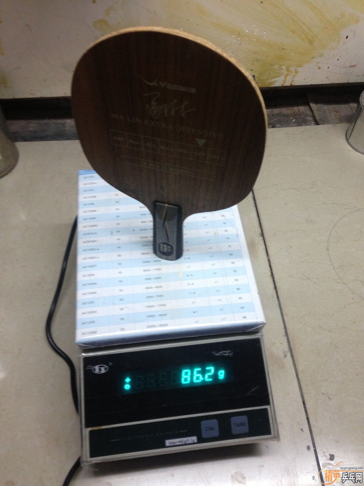 9����ŷ��YEO   95�´����T64