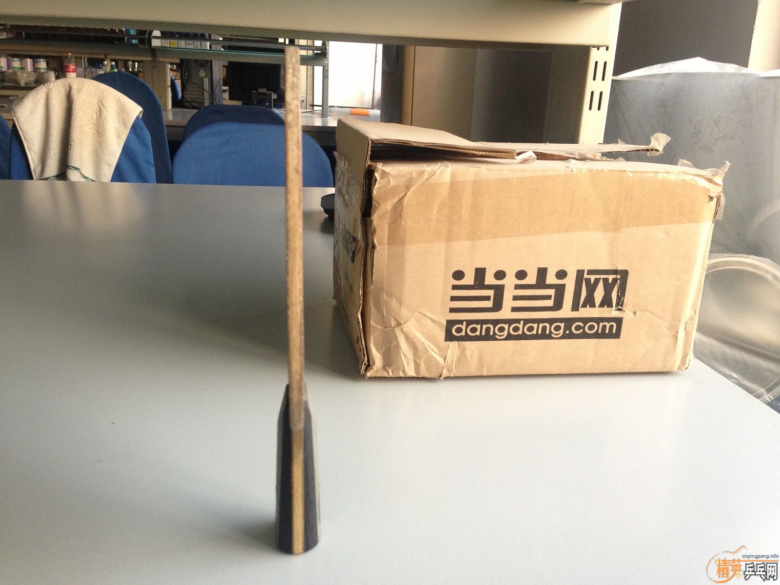 9����ŷ��YEO   95�´����T64