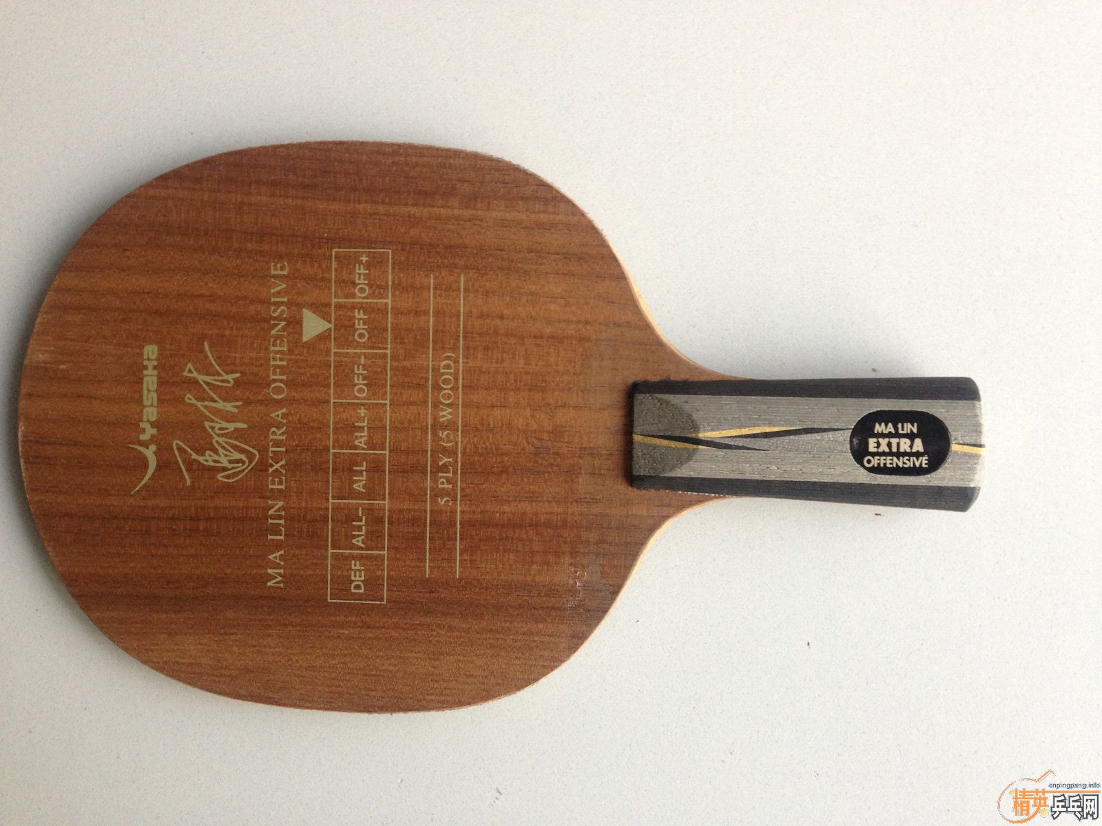 9����ŷ��YEO   95�´����T64