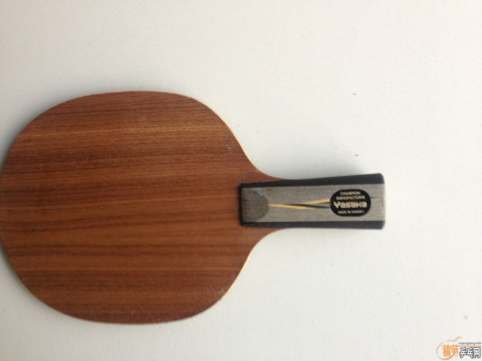 9����ŷ��YEO   95�´����T64