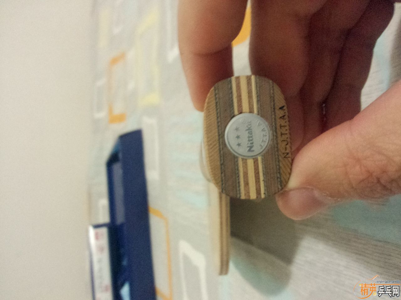 [ԭ��]����ͬ�ǳ�'����alc����Բ�����Ǵ���