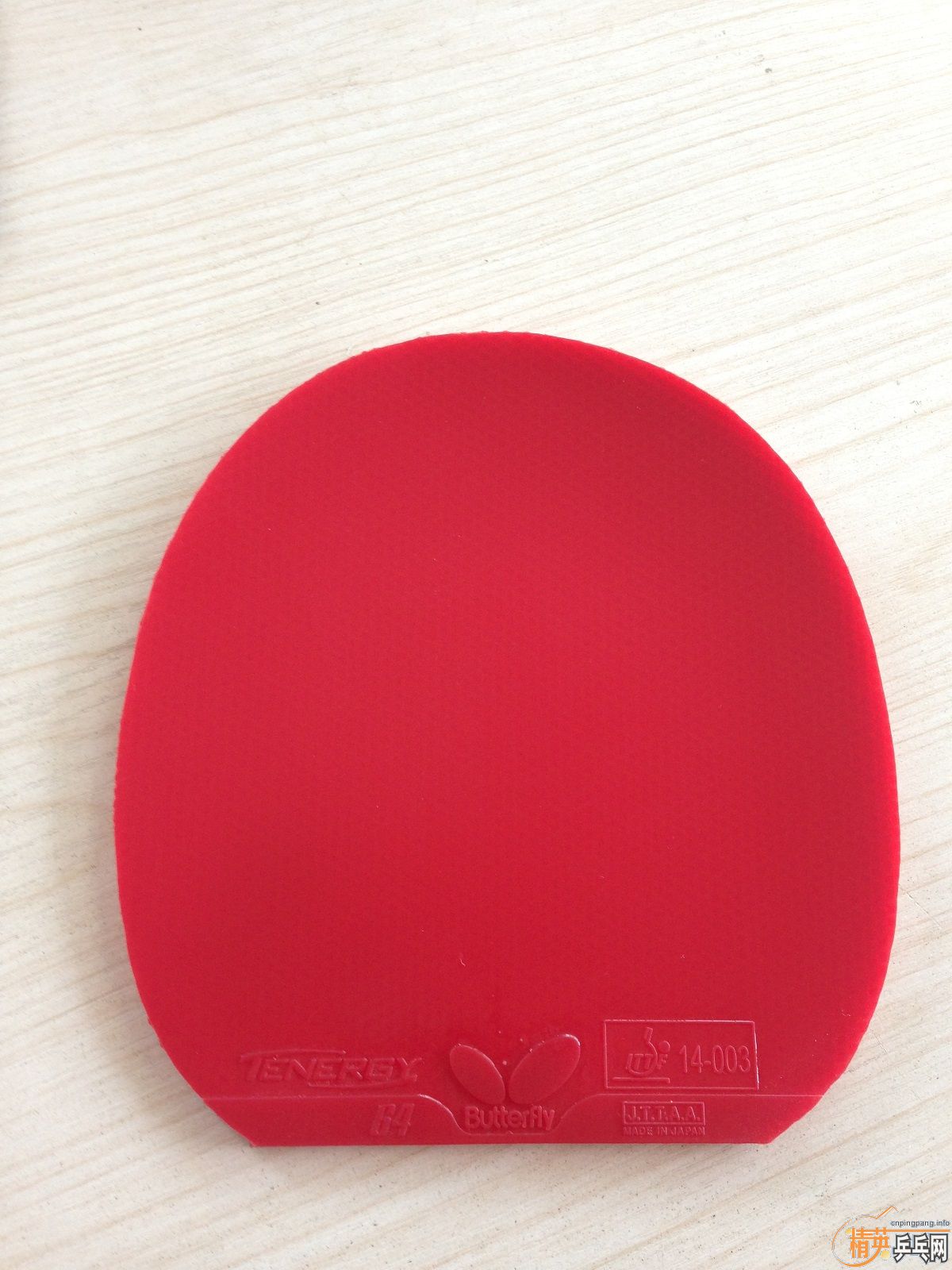 VIS����95�º�ɫT64