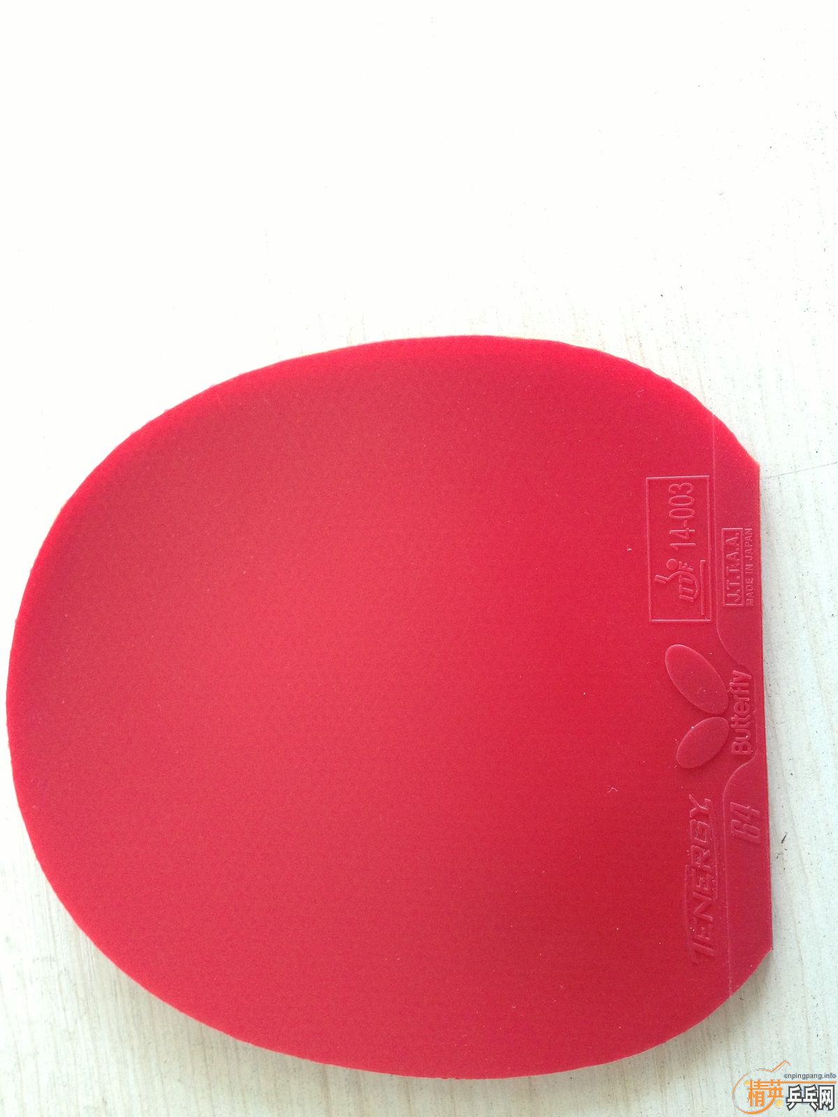 VIS����95�º�ɫT64