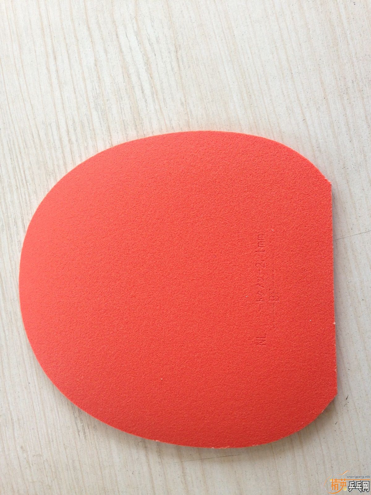 VIS����95�º�ɫT64