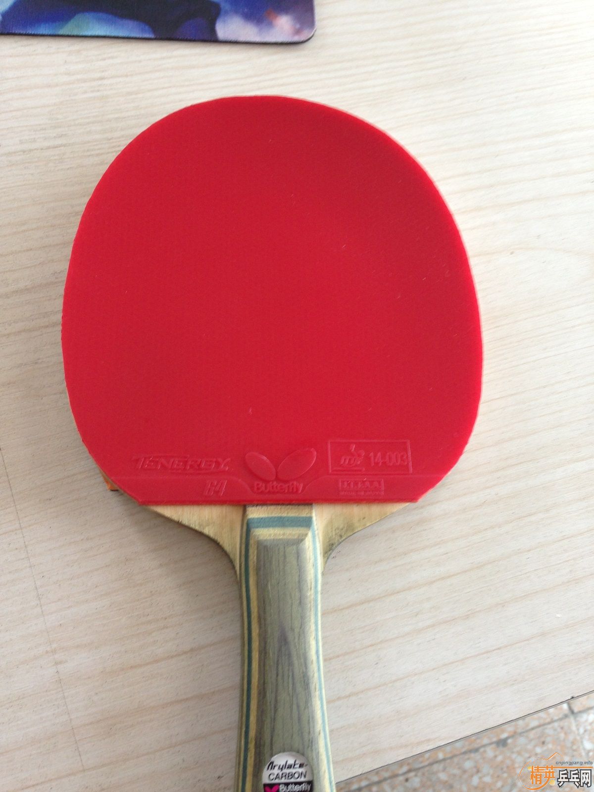 VIS����95�º�ɫT64