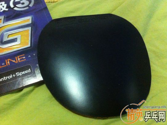 ����ɫ�켫������δ������̫����ɫ�׽���