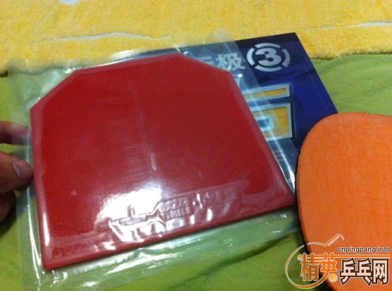 ����ɫ�켫������δ������̫����ɫ�׽���