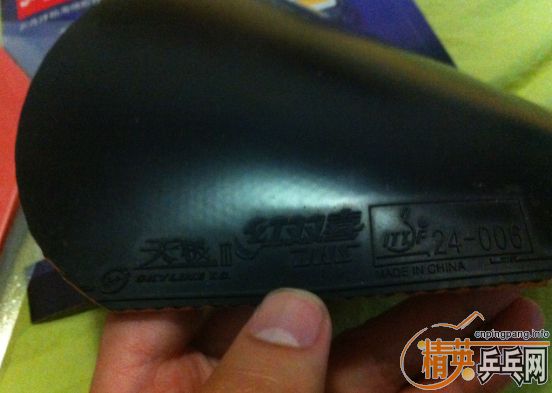 ����ɫ�켫������δ������̫����ɫ�׽���