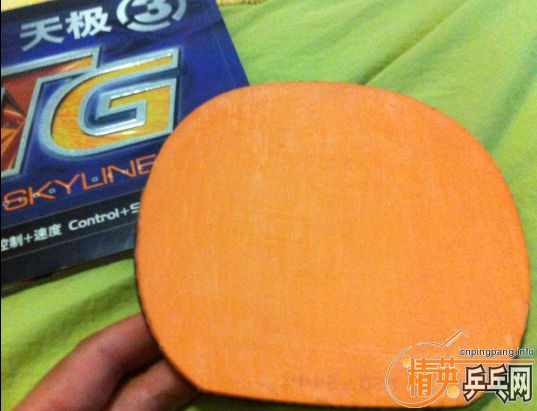 ����ɫ�켫������δ������̫����ɫ�׽���