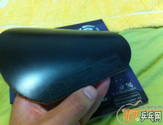 ����ɫ�켫������δ������̫����ɫ�׽���