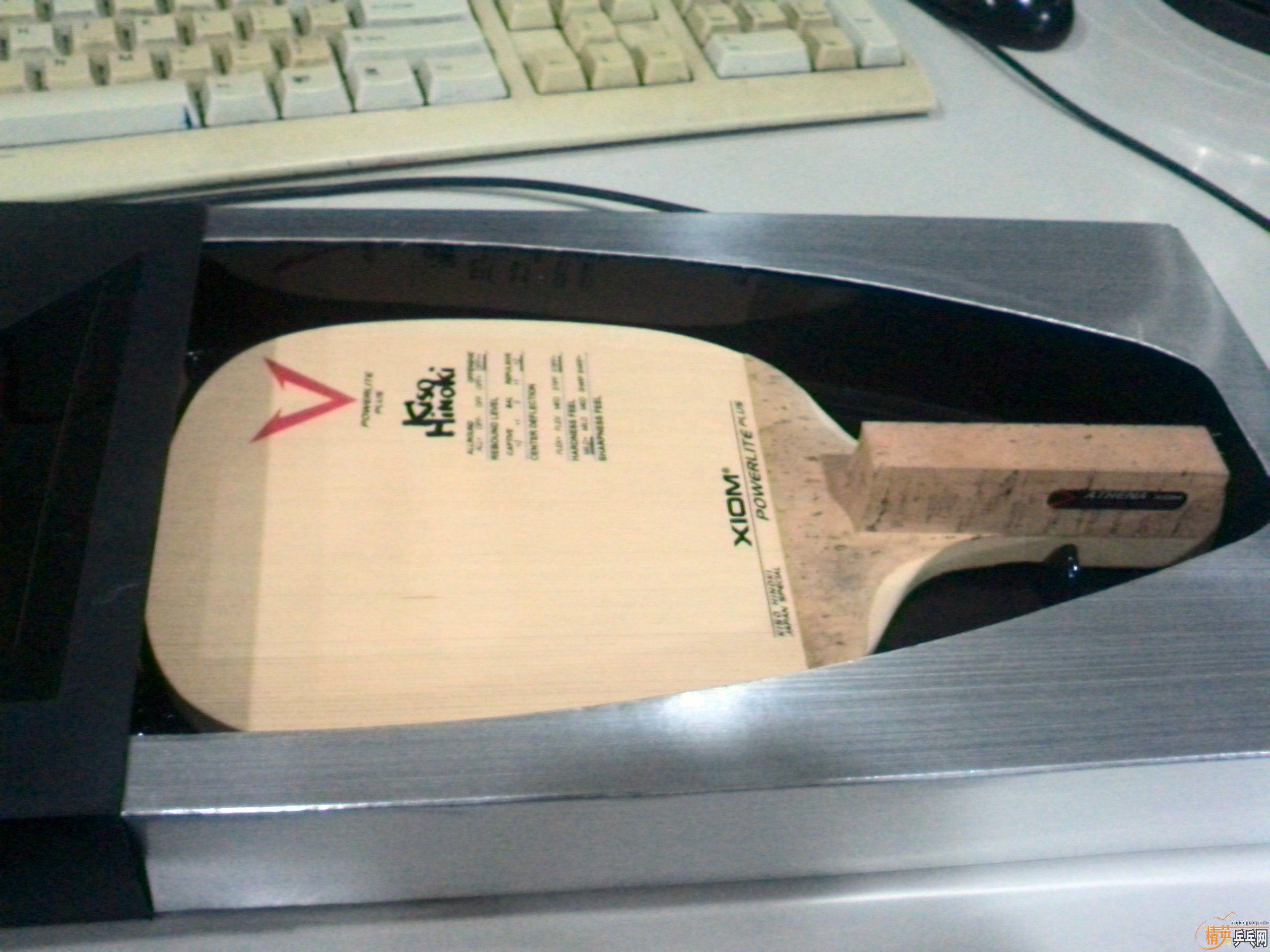 ��������ֱһ��