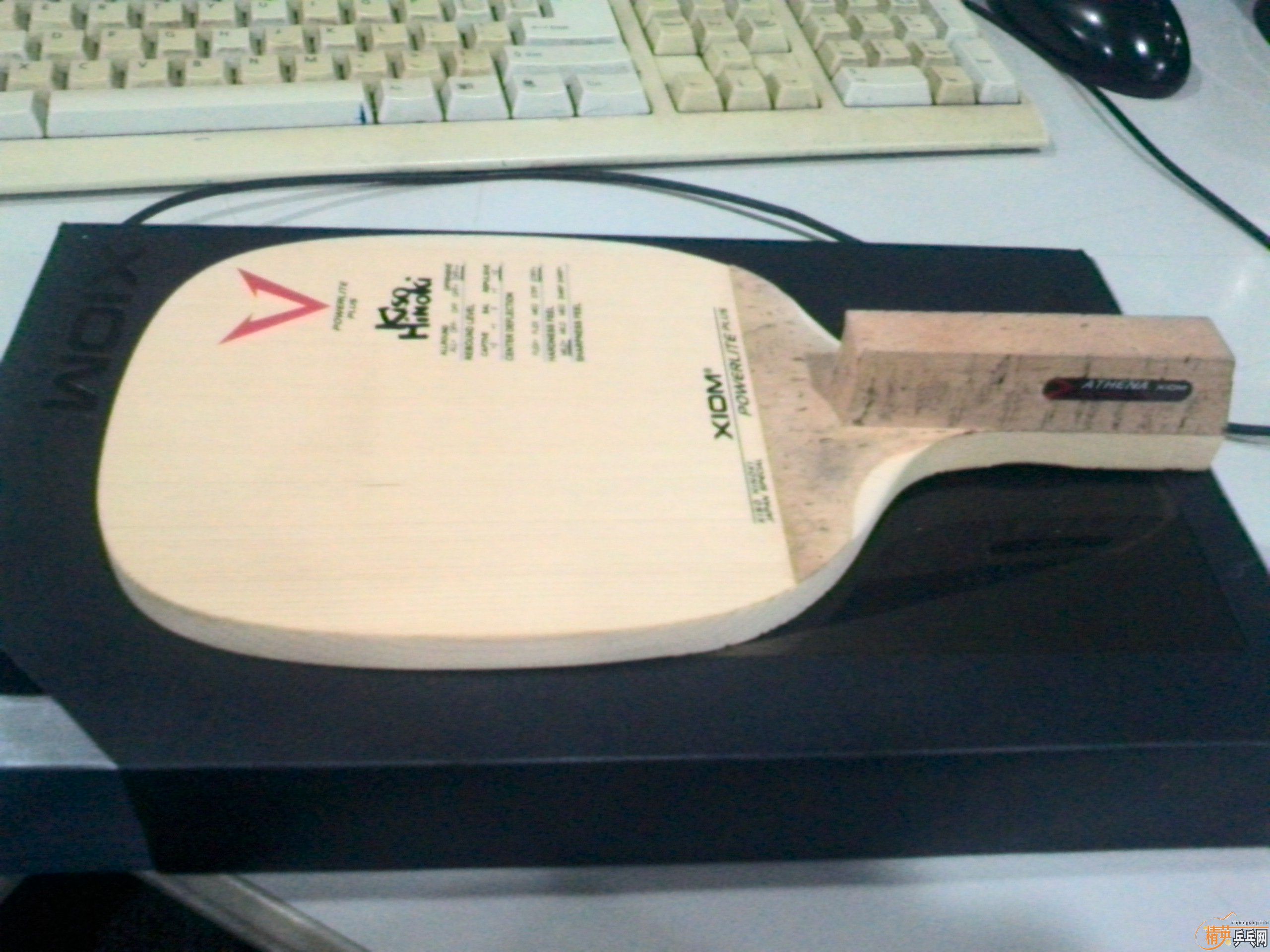 ��������ֱһ��