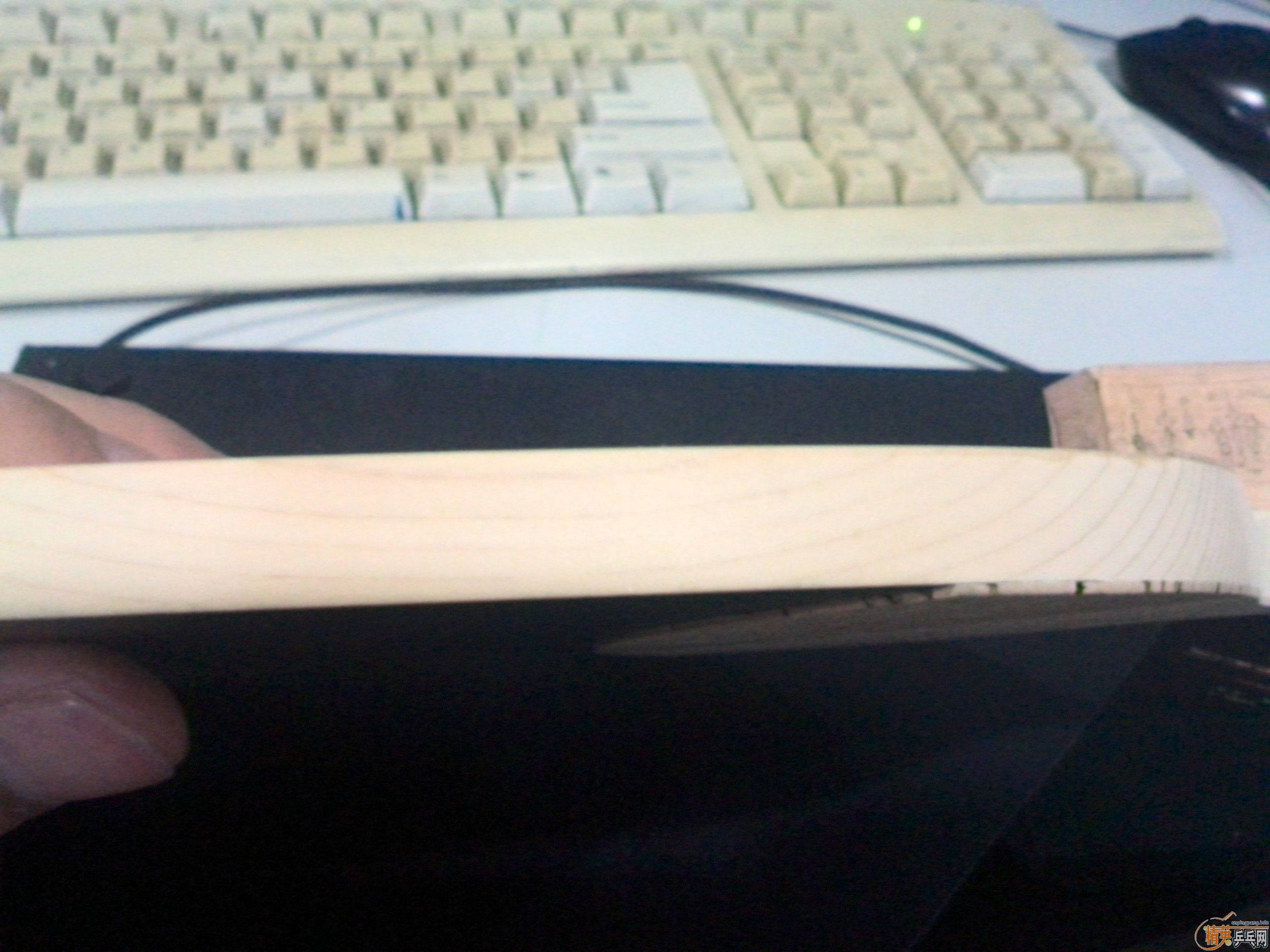 ��������ֱһ��