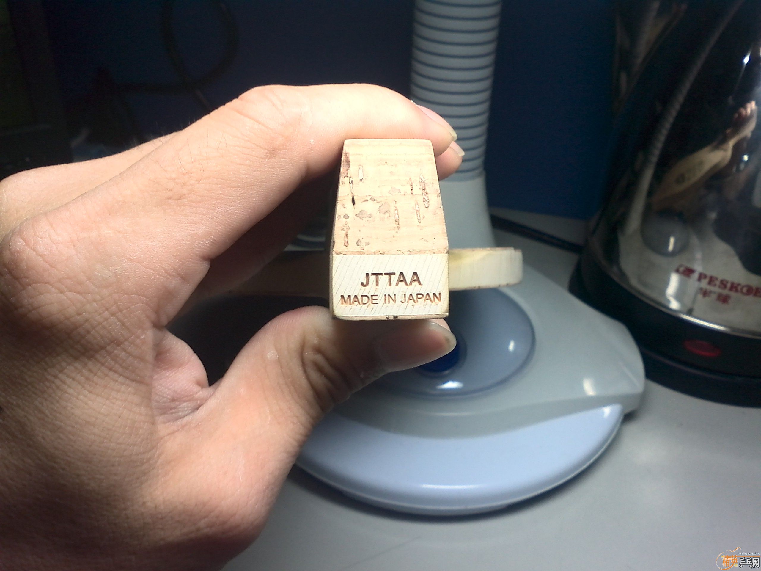 ��������ֱһ��