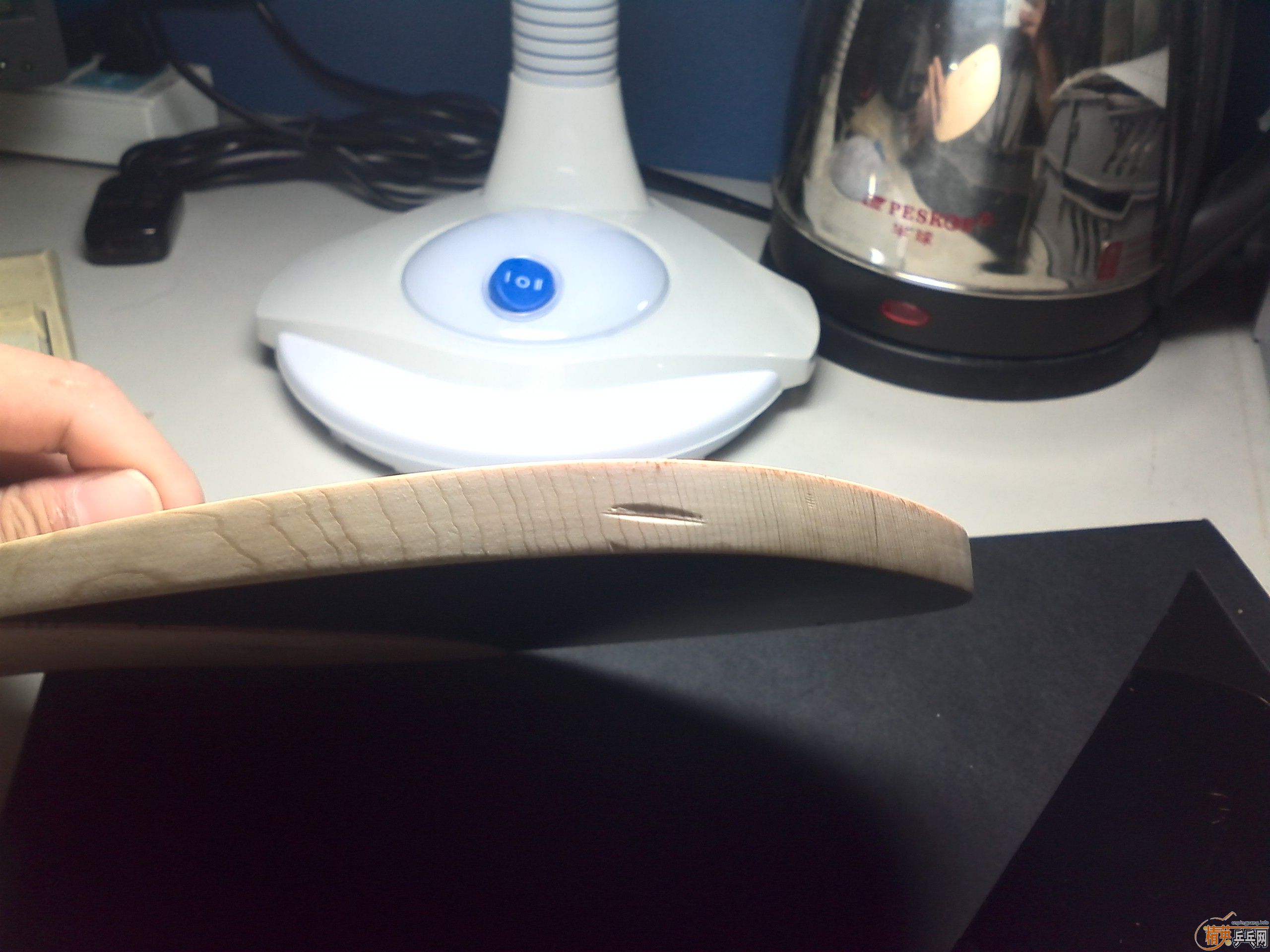 ��������ֱһ��