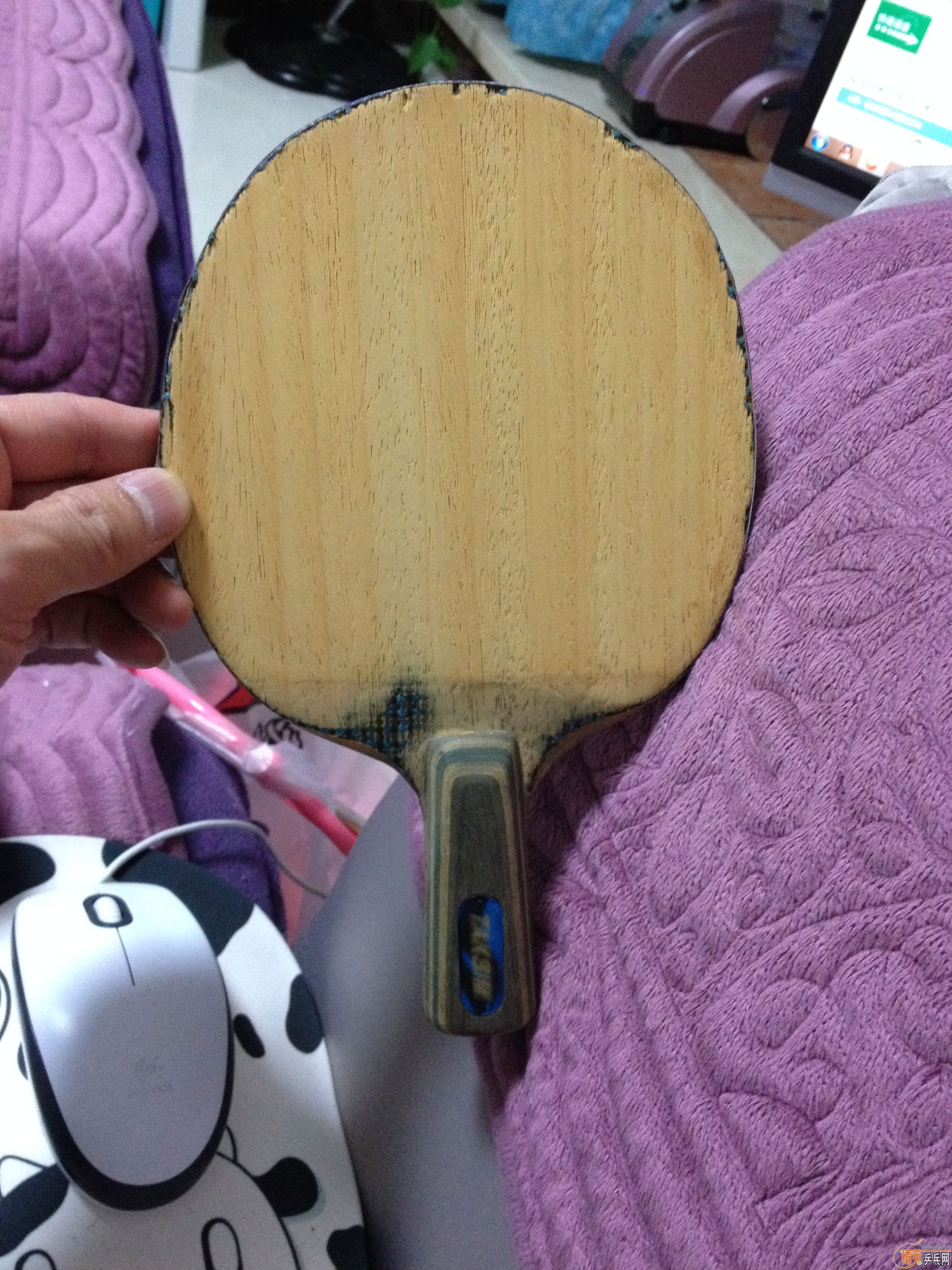 �����һ������������