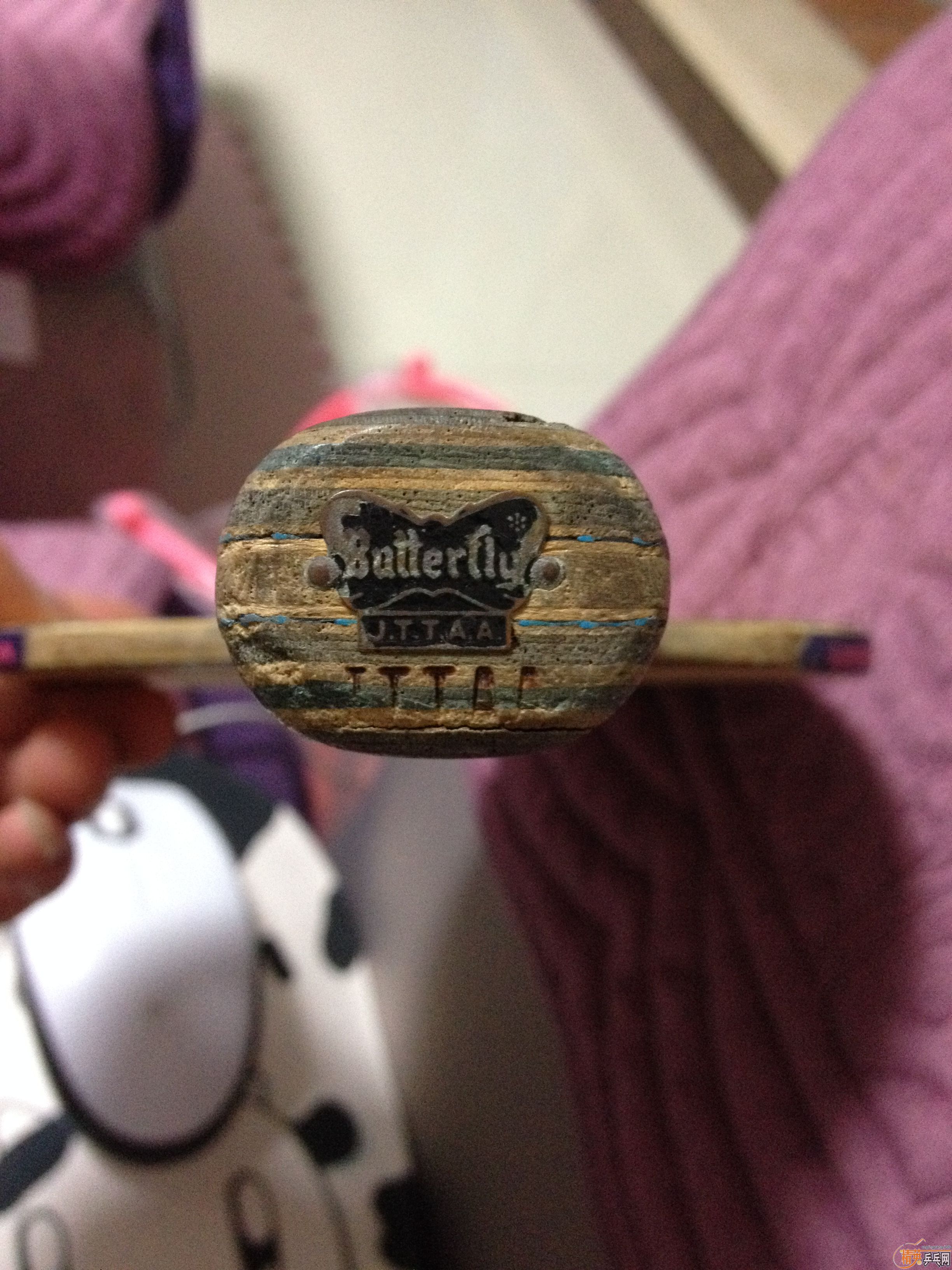 �����һ������������