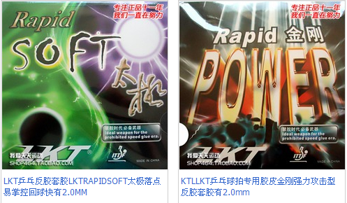 �������ᷴ����֪���٣����ⷴ������ԯ�Ƽ���