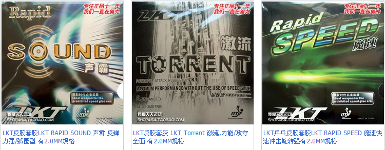 �������ᷴ����֪���٣����ⷴ������ԯ�Ƽ���