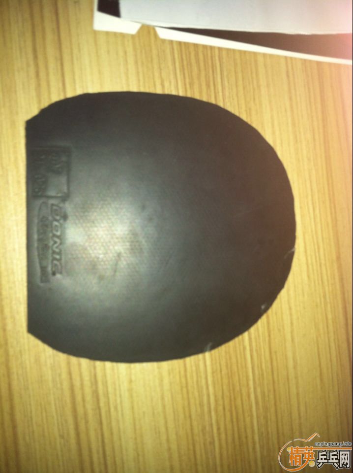 ������M1����V��