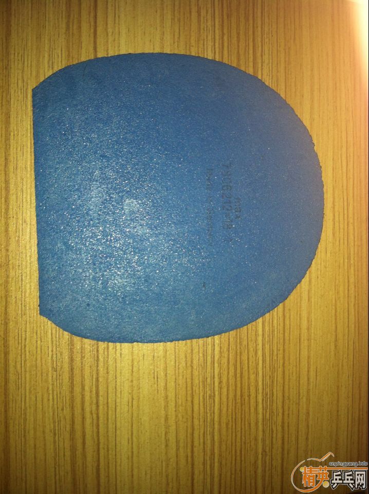 ������M1����V��