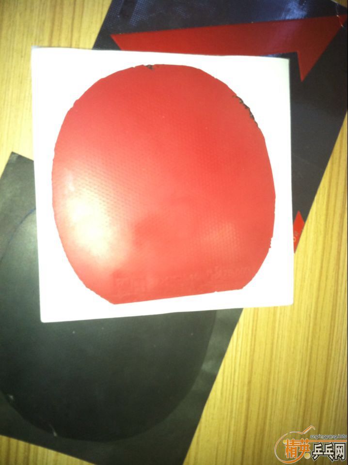 ������M1����V��