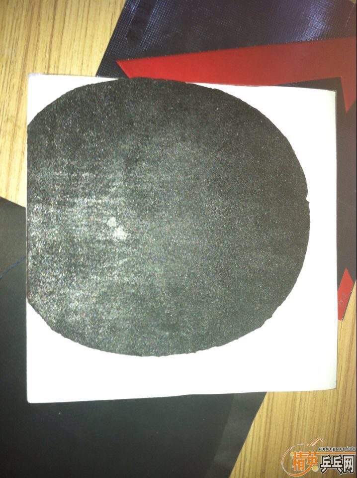 ������M1����V��