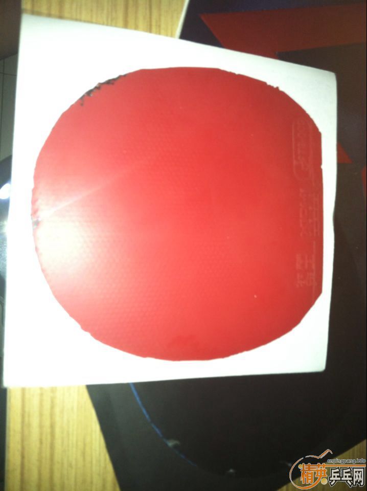 ������M1����V��