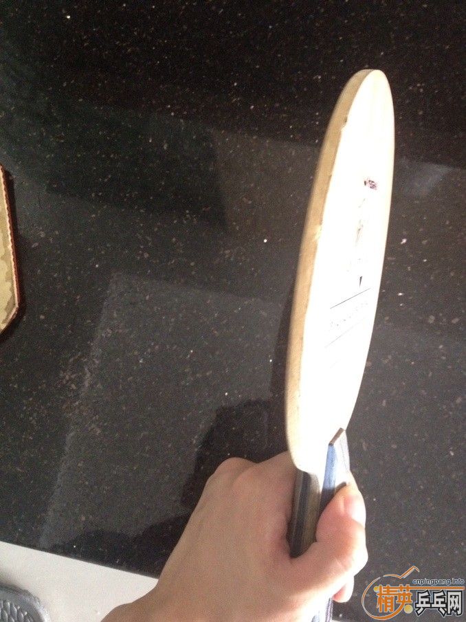 �����ھ�Ө�����������������̼����ɫ�£������пƱ���SK7