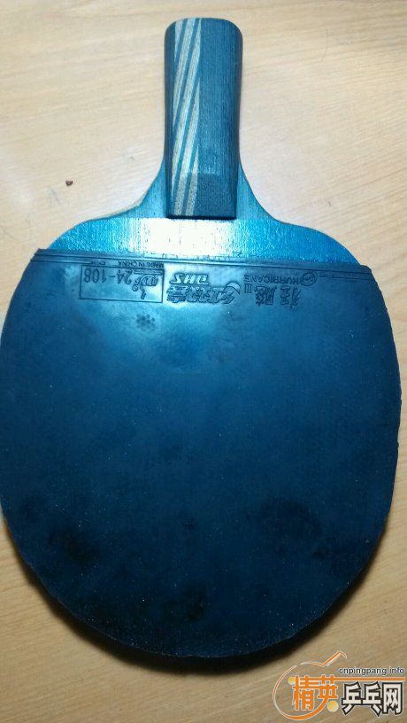 ֱ��˹�ٿ���ˮ��