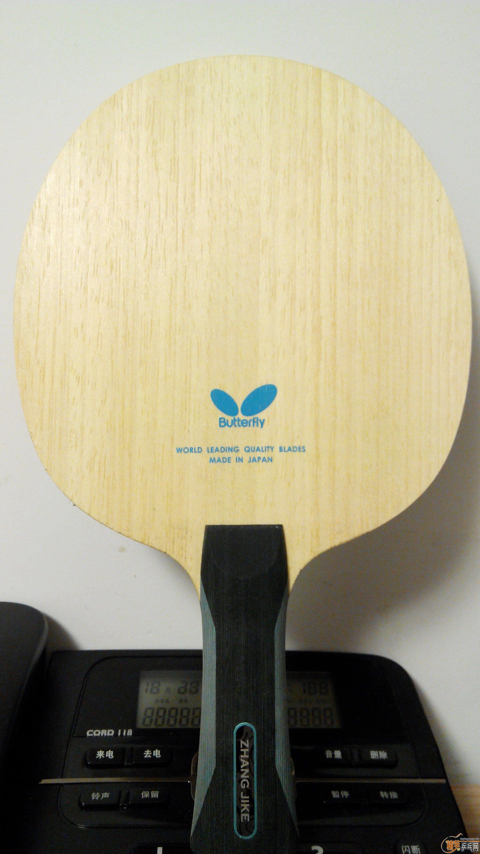 ����Ʒ���л����ţ���