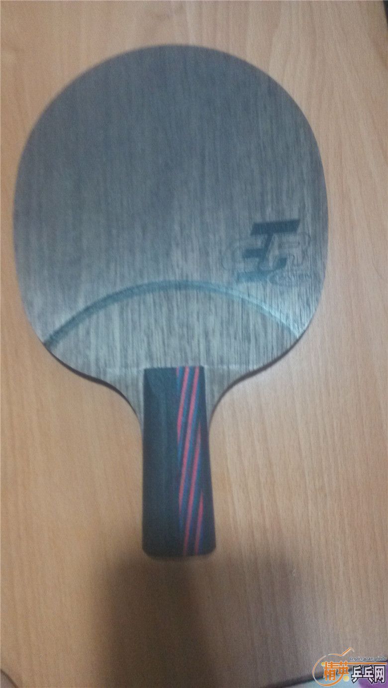 ��ҹ����  99��  ��ʤ���к��̼��7.6CR