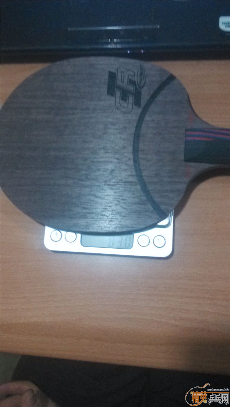 ��ҹ����  99��  ��ʤ���к��̼��7.6CR