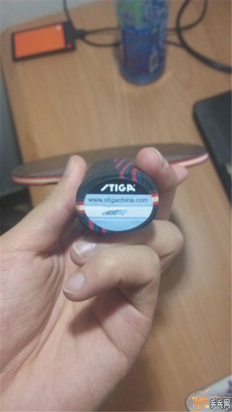 ��ҹ����  99��  ��ʤ���к��̼��7.6CR