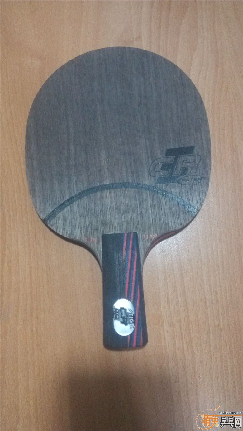 ��ҹ����  99��  ��ʤ���к��̼��7.6CR