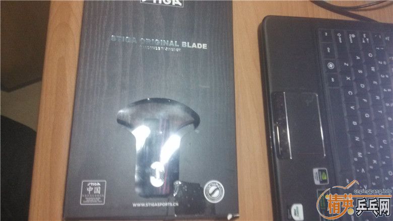 ��ҹ����  99��  ��ʤ���к��̼��7.6CR