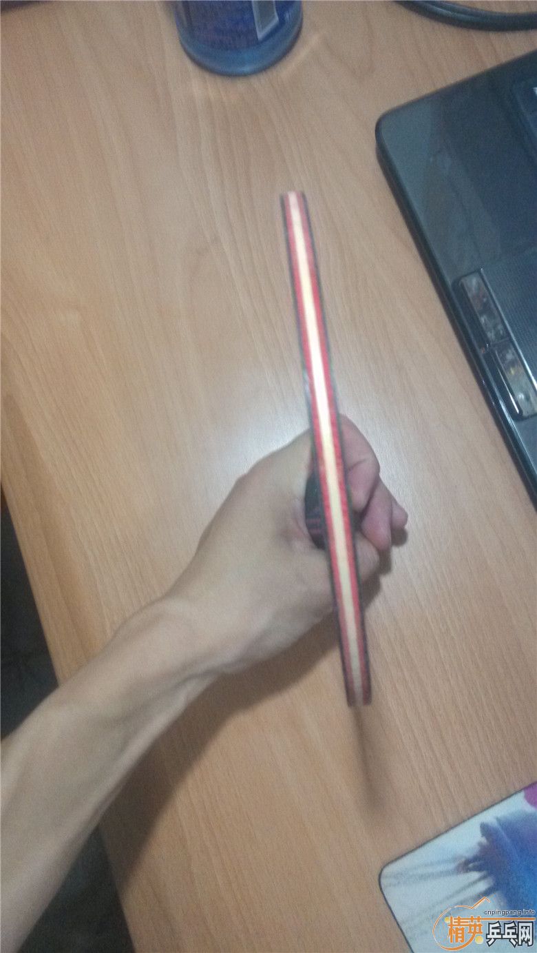 ��ҹ����  99��  ��ʤ���к��̼��7.6CR